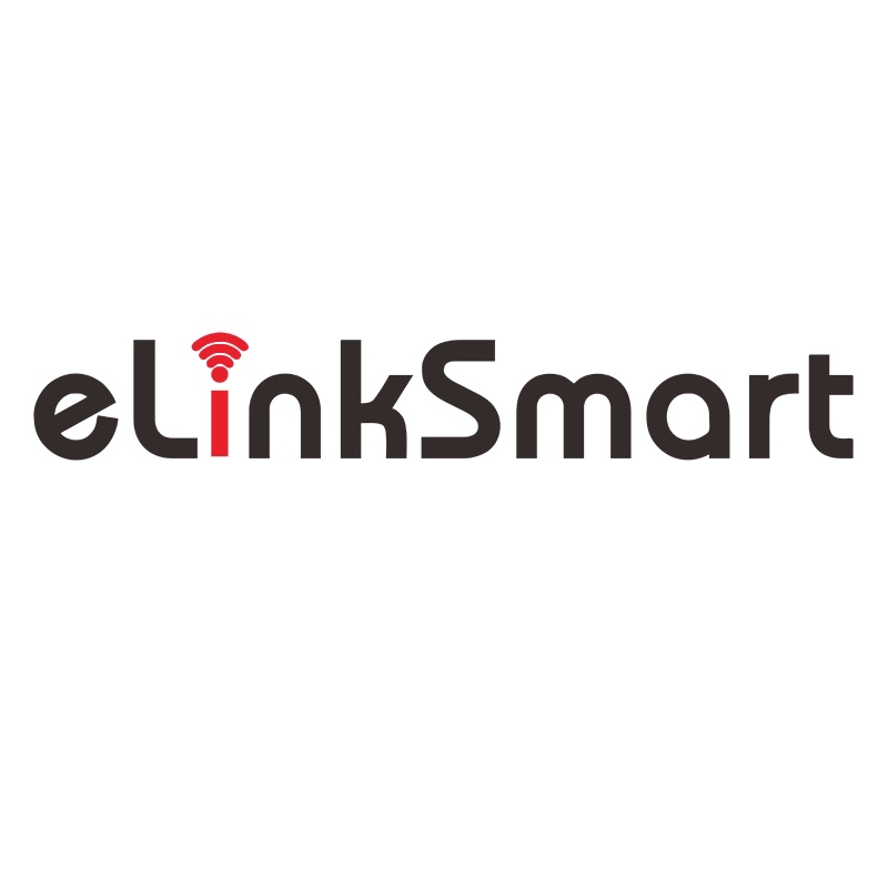 elinksmart亿联智能官方企业店