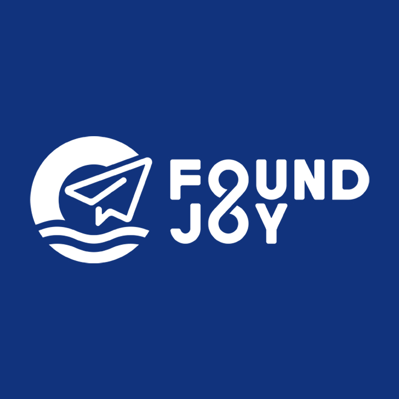 方觉FOUNDJOY客制化键盘官方店