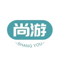 杭州尚游旅行社专营店