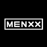 MENXX