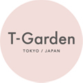 T-Garden旗舰店