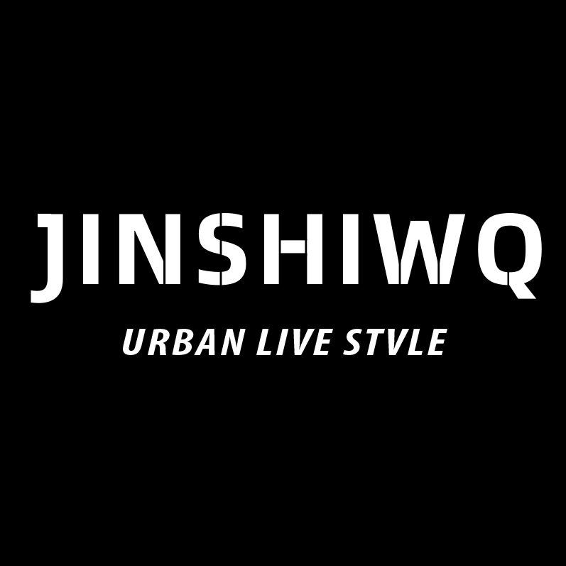 jinshiwq旗舰店