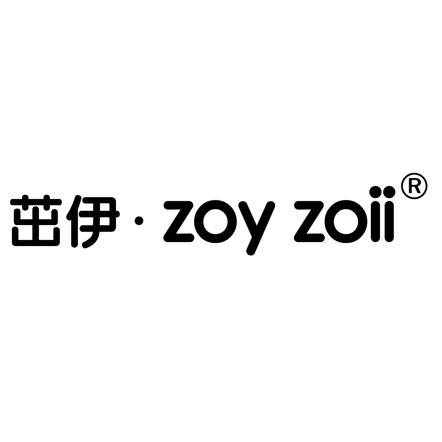 zoyzoii旗舰店