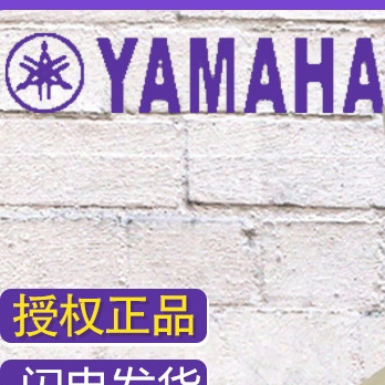 YMH竖笛官店