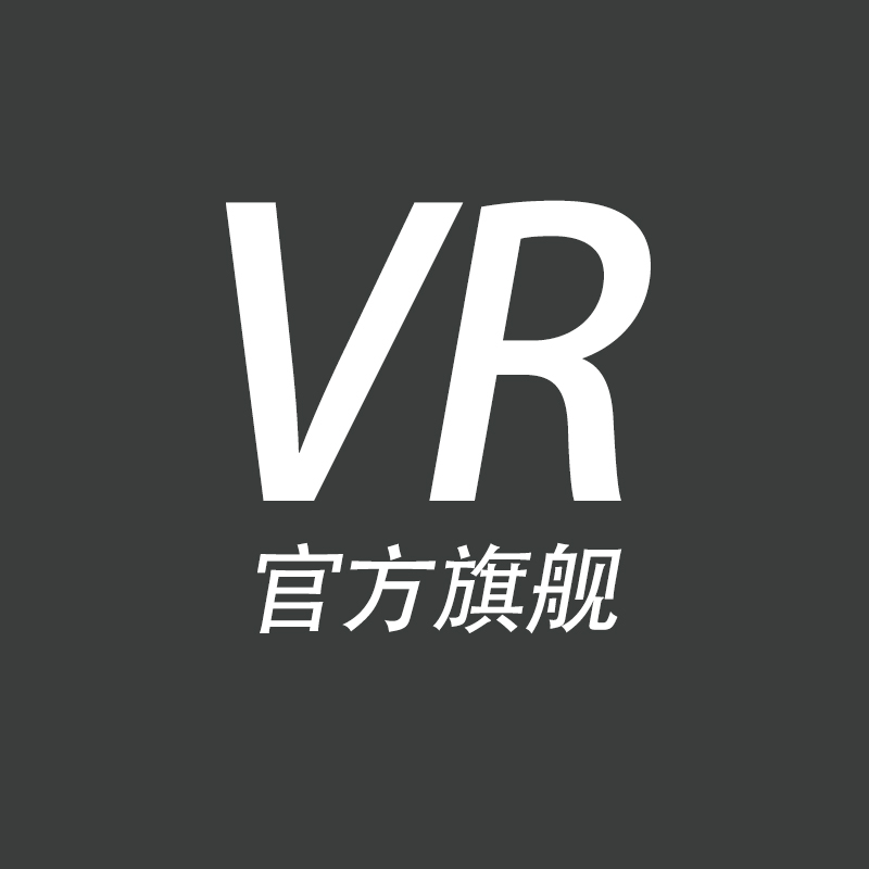 VR正品专店