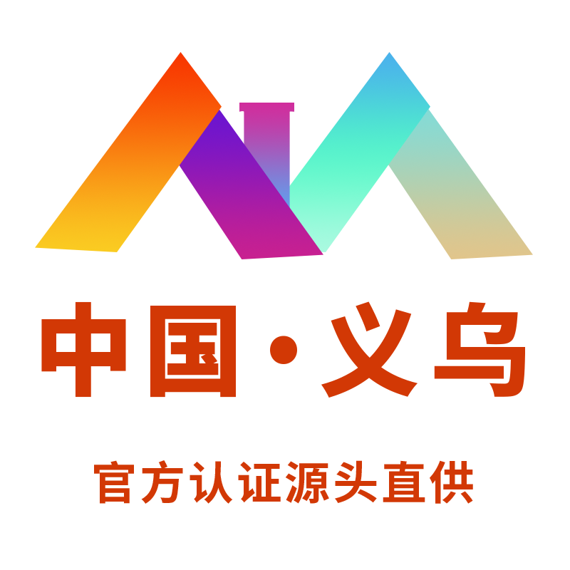 �