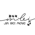 嘉倍萌旗舰店