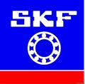 瑞典SKF进口轴承商城