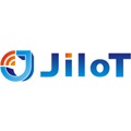 JiIoT集正科技无线模块