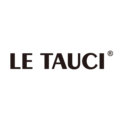 LE TAUCI