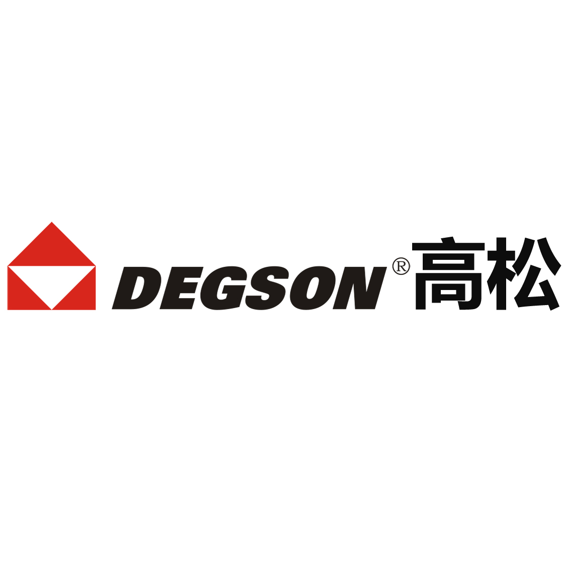 DEGSON高松接线端子排连接器