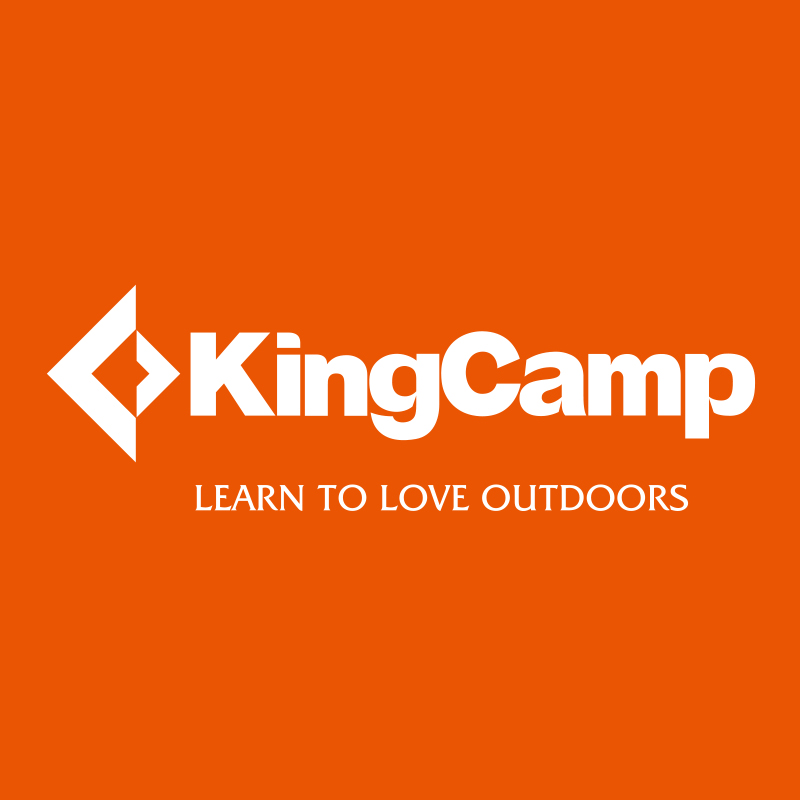 KingCamp凯普锐专卖店