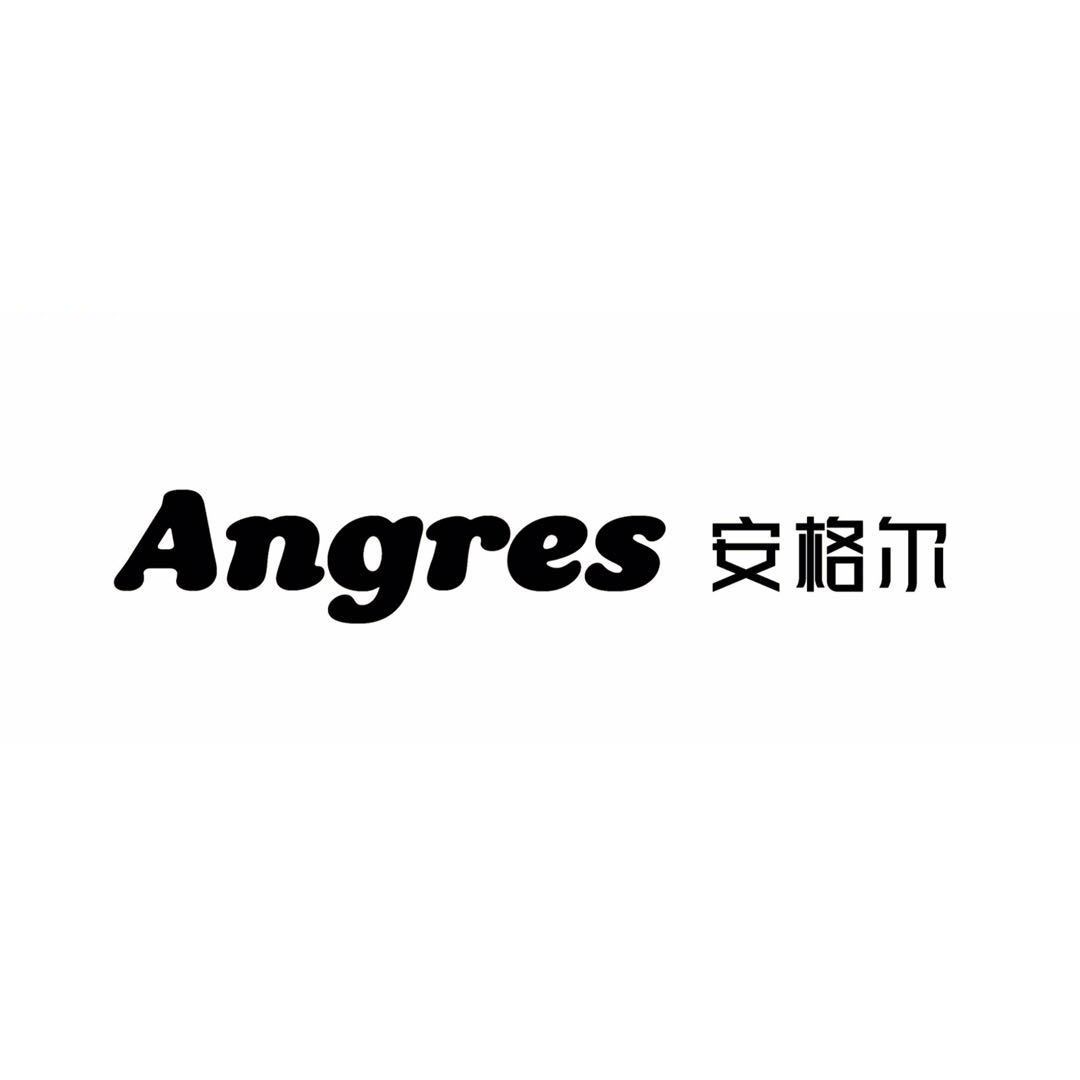 Angres绘画材料