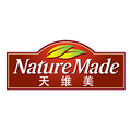 Nature Made天维美保健食品店