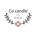 CO candle大码定制店