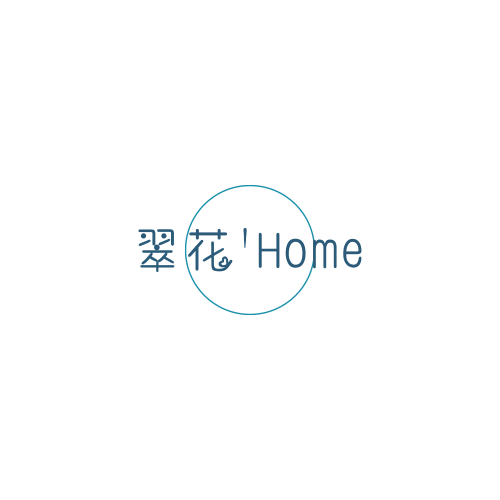 翠花'Home企业店