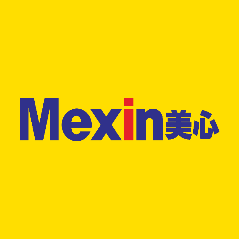 Mexin美心防盗门