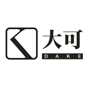 DK酒店用品收纳工厂