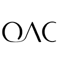 OAC个人护理旗舰店