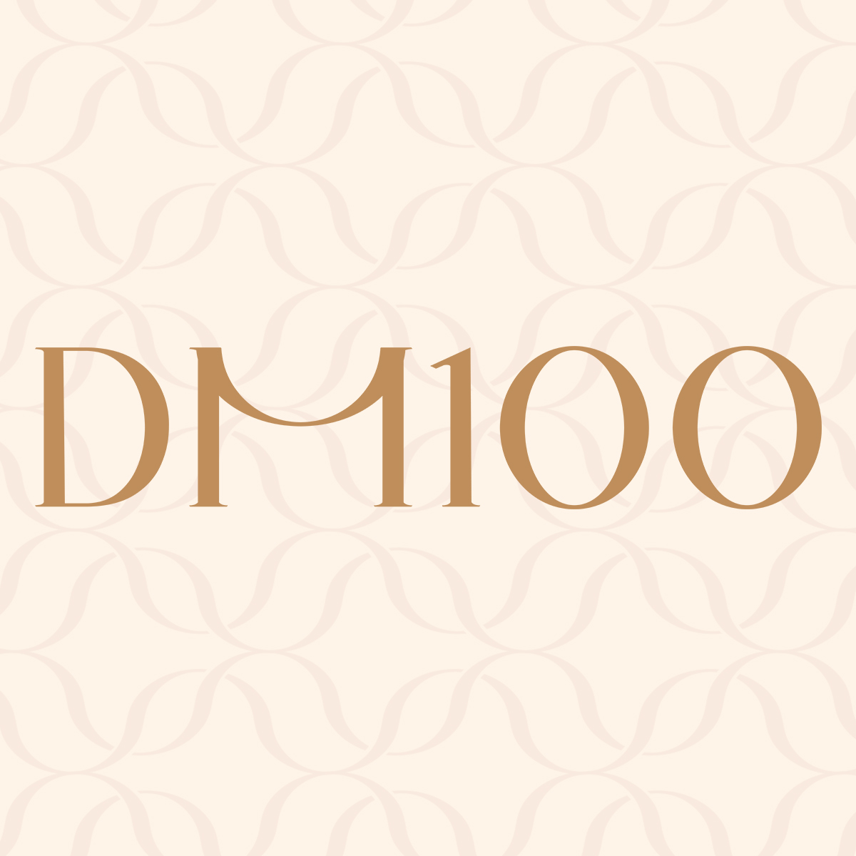DM100服饰旗舰店