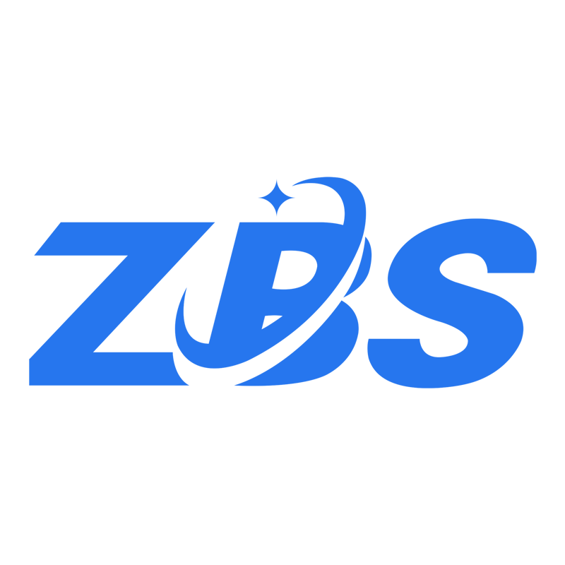 ZBS数码旗舰店