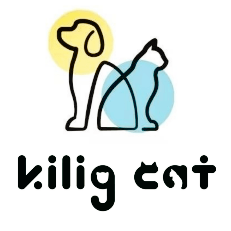 KiligCat宠物食品旗舰店