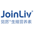 JoinLiv海外专营店