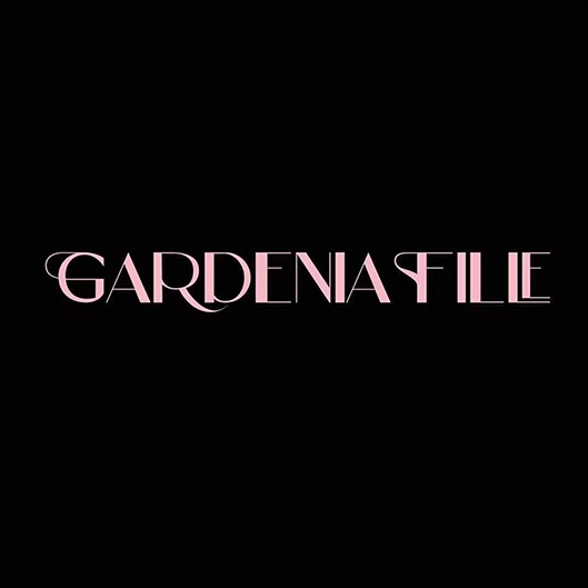 GardeniaFille