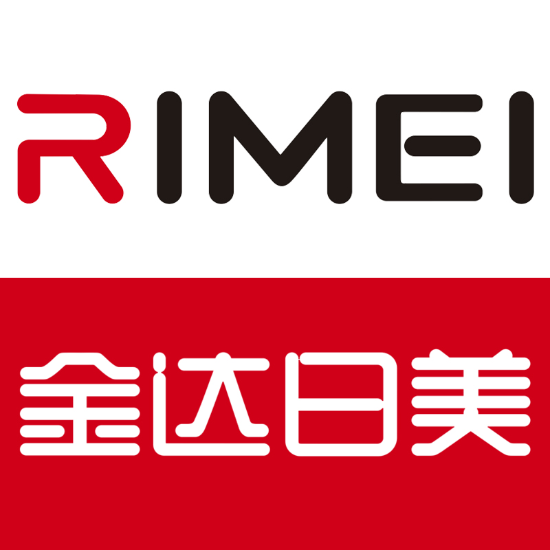 rimei旗舰店