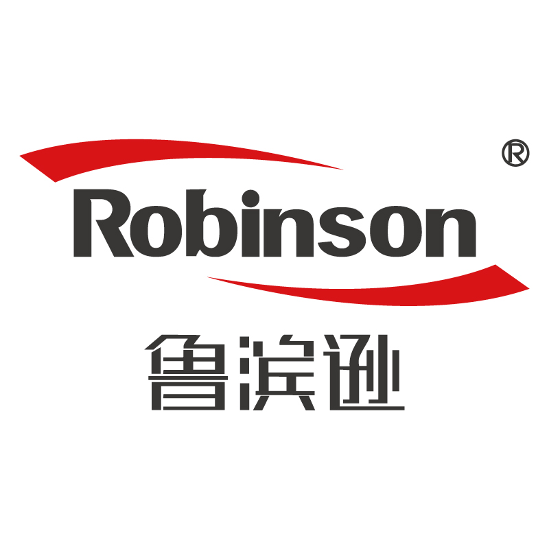 robinson户外旗舰店