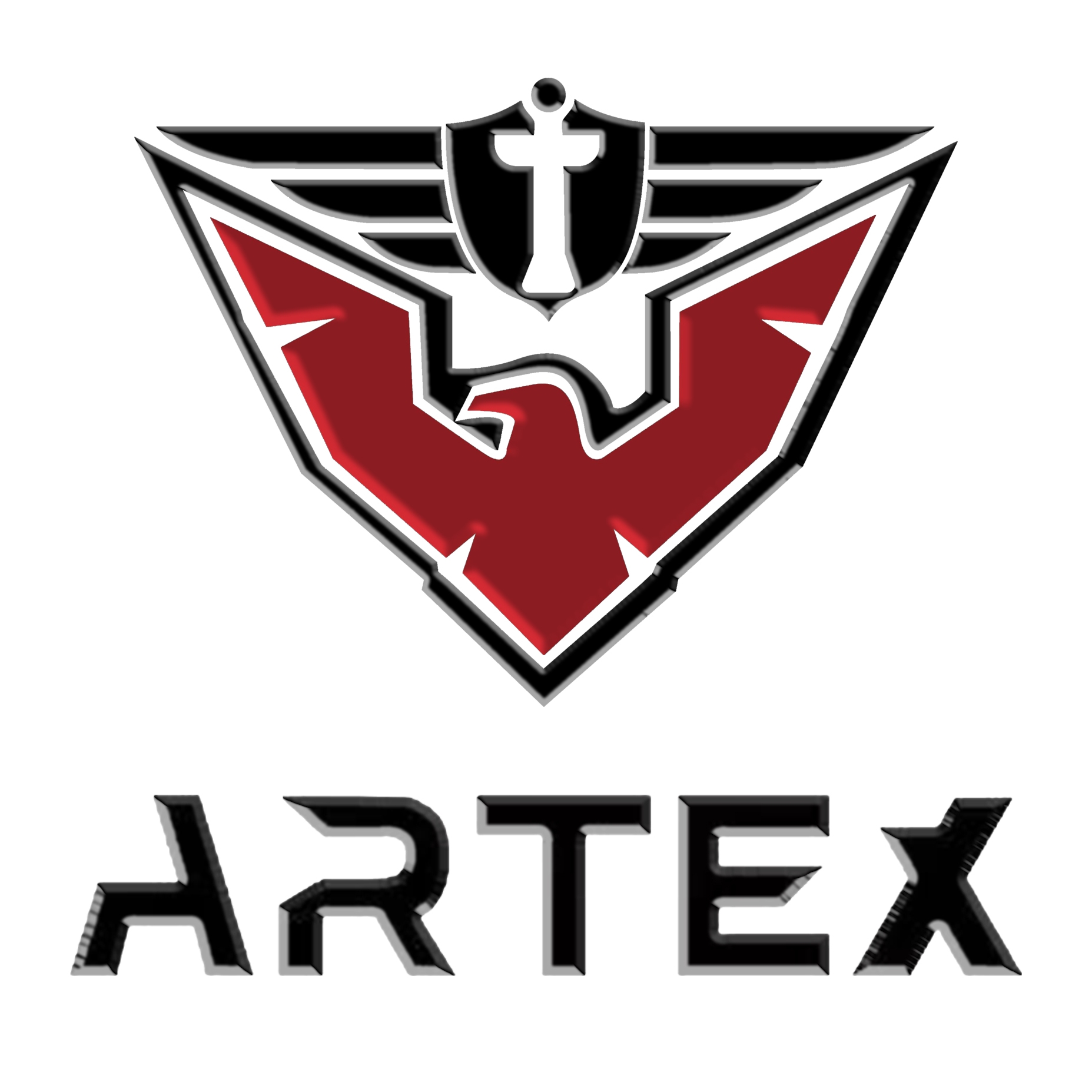 Artex户外战术装备企业店