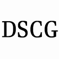 DSCG旗舰店
