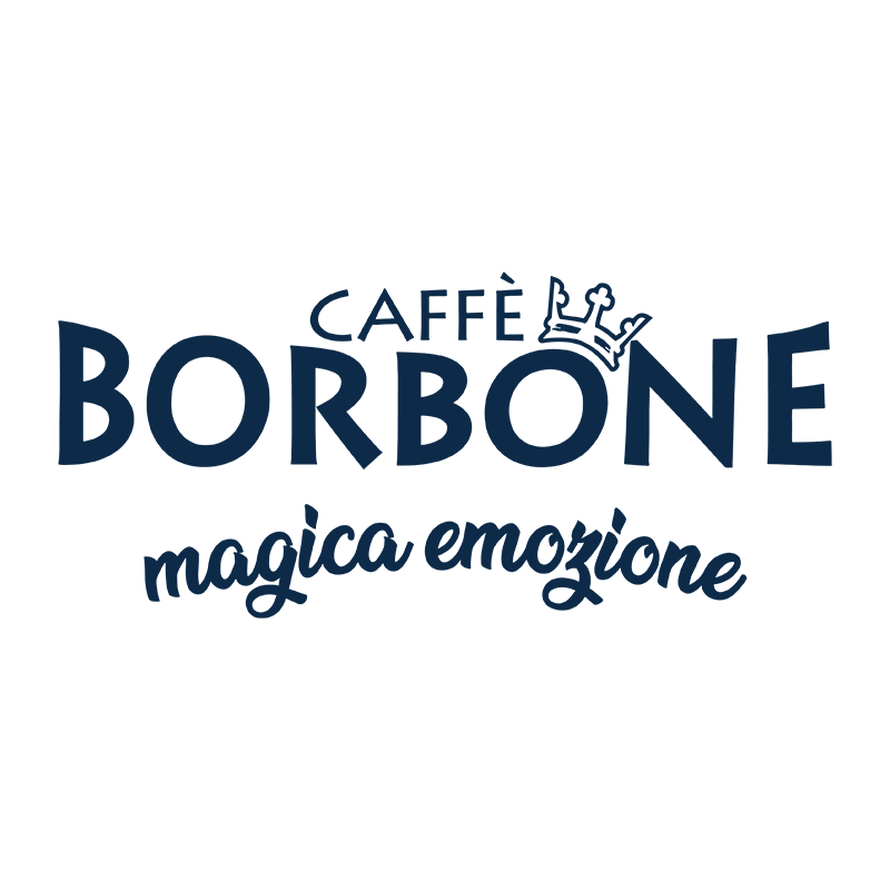 意大利咖啡borbone