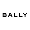 BALLY官方outlet店