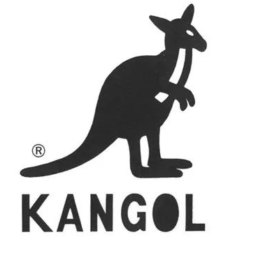 KANGOL袋鼠国内免税商城