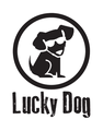 Lucky Dog 宠物衣服世界