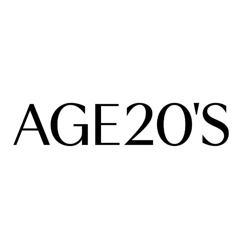 AekyungAge20s海外旗舰店