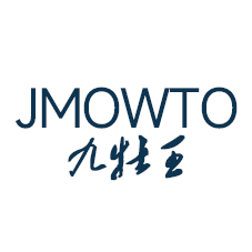 JMOWTO卫浴陶瓷店