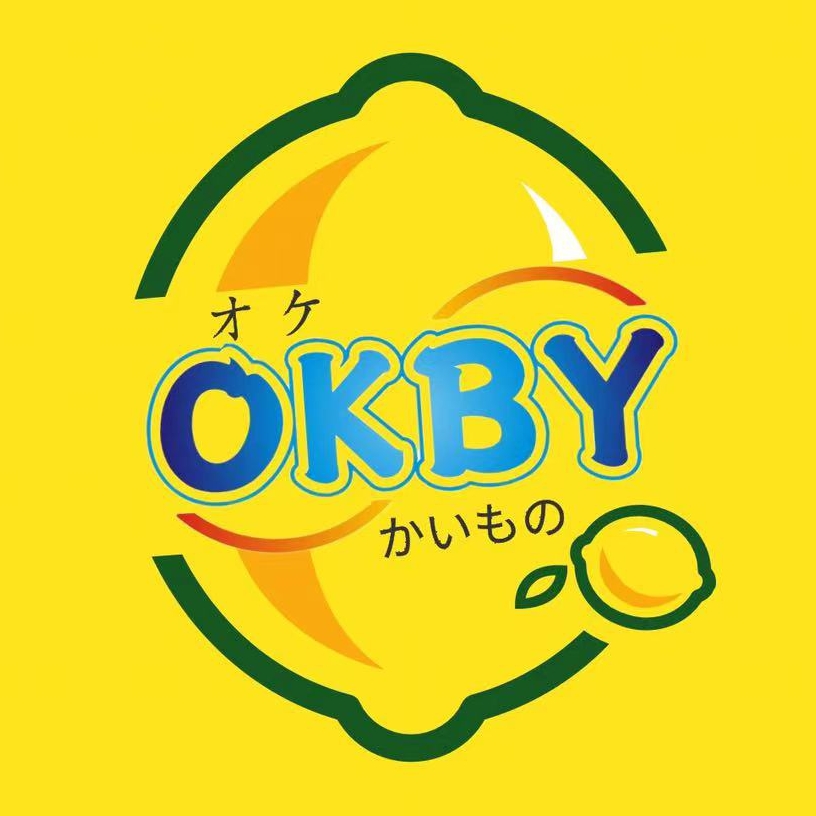 OKBY家庭清洁企业店