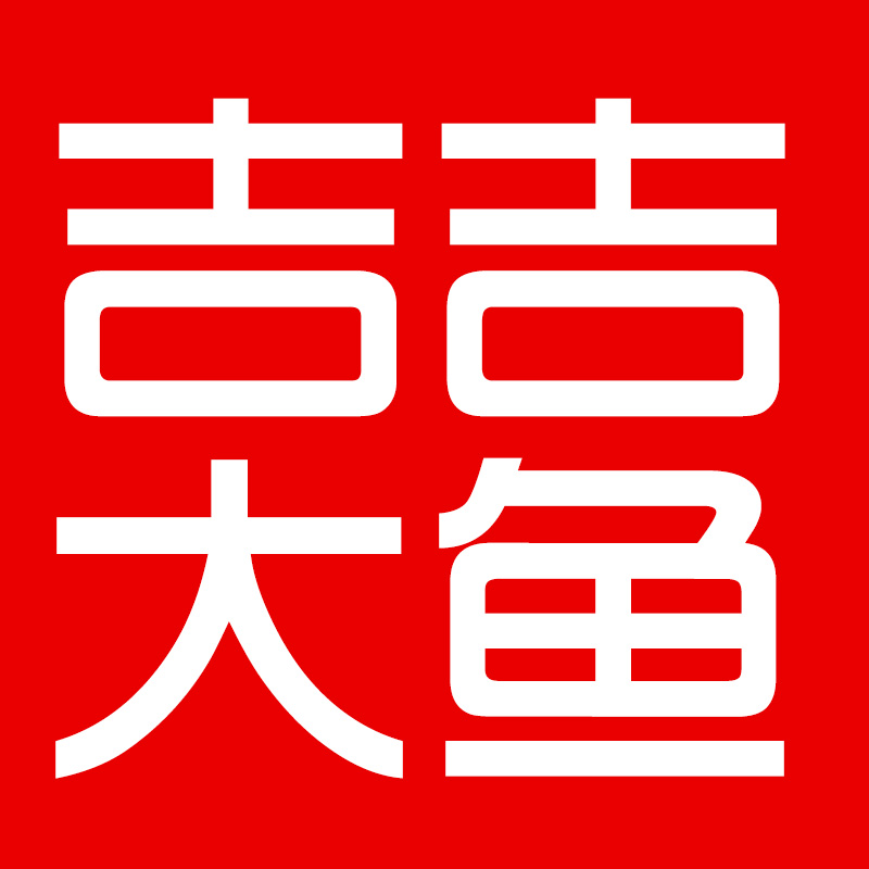 吉吉发饰批发