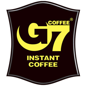 g7coffee中原专卖店