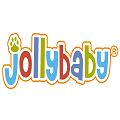 jollybaby玩乐童话专卖店