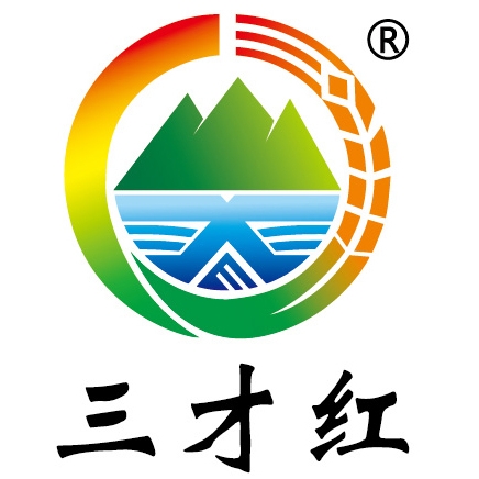 三才红粮油官方企业店