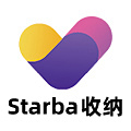 Starba家居收纳