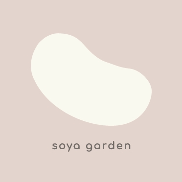 soyagarden索娅花园旗舰店