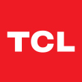 TCL湃博专卖店