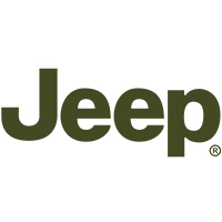 Jeep男鞋outlet店