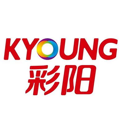 KYOUNG旗舰店