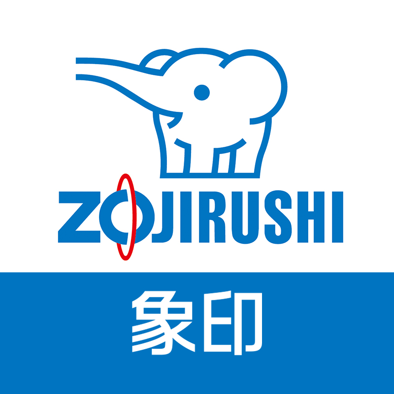 ZOJIRUSHI象印电器旗舰店