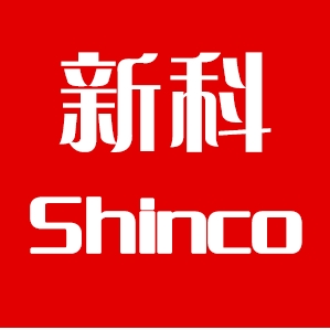 Shinco新科旗舰店